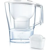 Brita Aluna PP (weiß) (1039267)