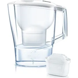 Brita Aluna PP (weiß) (1039267)