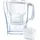 Brita Aluna PP (weiß) (1039267)