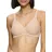 Triumph Modern Soft + Cotton BH ohne Bügel 10186008