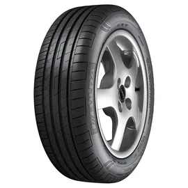 Fulda EcoControl HP2 205/50 R17 93V XL