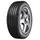 Fulda EcoControl HP2 205/50 R17 93V XL