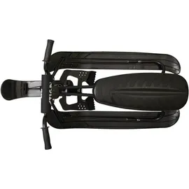 Stiga Snowracer SX Pro schwarz (73-3388-01)