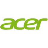 Acer Vero Wireless Keyboard and Mouse Combo AAK125 schwarz, USB, DE (GP.ACC11.02U)