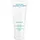 Jeanne Piaubert Nourilys Körpercreme 200 ml