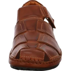 PIKOLINOS Tarifa Herren Braun 43