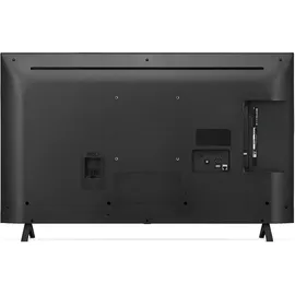 LG 43UR78003LK 43" 4K LED Smart TV UR78