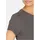 ATHLECIA Lankae W Short Sleeve Tee, plum kitten