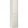 Hansgrohe Xevolos E Hochschrank 400 x 36,0 x 176,0 cm Sandbeige Matt/MDF