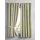 Gardinenbox VORHANG 2er Set »Newyork« HxB 160x140 cm Beige