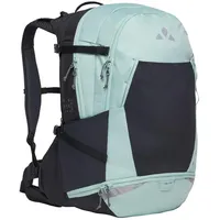 Vaude Bike Alpin 23+5