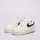 Nike W AIR FORCE 1 '07 EasyOn - Weiss - 40 (EU)