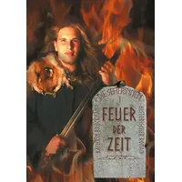Tolino media GmbH & Co. KG Feuer der Zeit