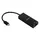 Edimax EU-4307 V2 - USB Typ-C auf 2.5G Gigabit Ethernet Adapter