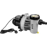 Pool-Zirkulationspumpe APS-800 Aqua Premium Silent, selbstansaugend, 11m3/h - Made in Germany