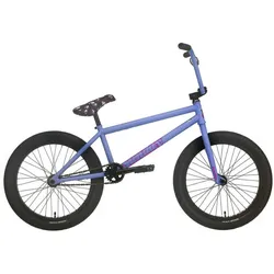 BMX Rad 20