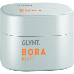 GLYNT BORA Paste 75ml