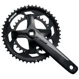 FSA Vero Pro 172.5 mm