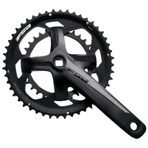 FSA Vero Pro 172.5 mm