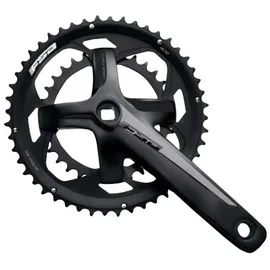 FSA Vero Pro 172.5 mm