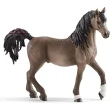 Schleich Horse Club Araber Hengst 13907