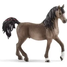 Schleich Horse Club Araber Hengst 13907