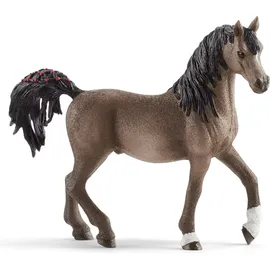 Schleich Horse Club Araber Hengst 13907