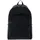 Hugo Quantic Rucksack Schwarz