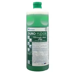Dreiturm FLOOR Duft-Reiniger Wischpflege 4650 , 1 Liter - Rundflasche