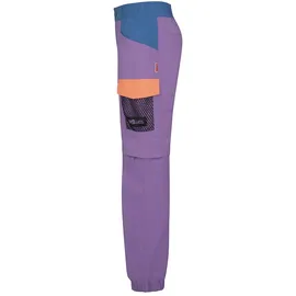 TROLLKIDS Kids Lillesand Pants 146