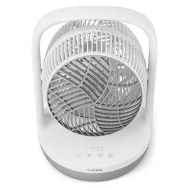 Philips Tischventilator 2000 Series CX2050/00