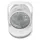 Philips Tischventilator 2000 Series CX2050/00