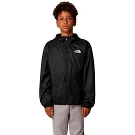 The North Face - Boy's TNF Cyclone Wind Jacket - Windjacke Gr M