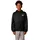 The North Face - Boy's TNF Cyclone Wind Jacket - Windjacke Gr M