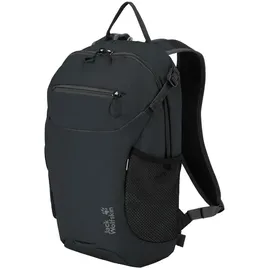 Jack Wolfskin Velocity 12 Schwarz