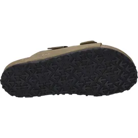Josef Seibel Josef 01 Herren Grün 46
