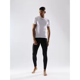 Craft Active Extreme X CN SS M