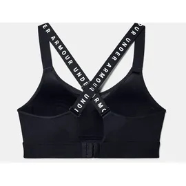 Under Armour Infinity High Sport Bra