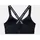 Under Armour Infinity High Sport Bra