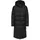 Only ONLMONTANA LONG PUFFER JACKET NOOS OTW - M