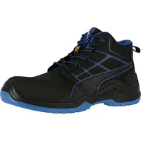 Puma Krypton Mid S3 49