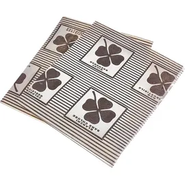 Wenko 2226020100 Flachfilter 2er