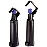 Lapp STAR STRIP ERSATZHAKEN 61735823