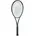 Racket L 2025 L3 Schwarz