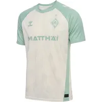 Hummel WEISS 3XL