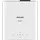 Philips NeoPix 550 Smart LED Weiss