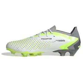 adidas Predator Accuracy.1 L Ag