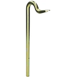 KS Tools Doppelhebel für Sprengring-Felgen 360 mm