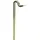 KS Tools Doppelhebel für Sprengring-Felgen 360 mm