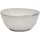 VAN WELL URBAN Schale creme 4-tlg.